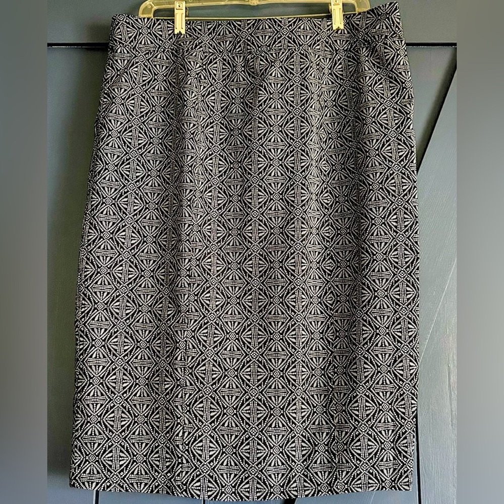 RipSkirt Hawaii Wrap Skirt Womens Large Black Pearl Batik Beach Coverup Travel